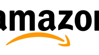 Amazon Is Bragging About How Much Frivolous Shit It Sold On Prime Day
